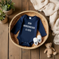 Personalisiertes Baby Langarmshirt mit deinem Wunschdesign o. Foto