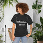 T-Shirt mit deinem Wunschmotiv / Wunschtext