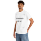 T-Shirt mit deinem Wunschmotiv / Wunschtext